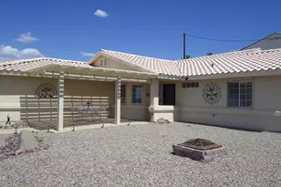 3158 Maverick Dr, Lake Havasu City, AZ 86404 - Photo 2