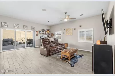 5684 S Quarry Ave, Fort Mohave, AZ 86426 - Photo 14