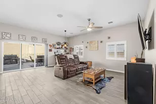 5684 S Quarry Ave, Fort Mohave, AZ 86426 - Photo 14