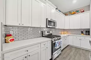 5684 S Quarry Ave, Fort Mohave, AZ 86426 - Photo 8