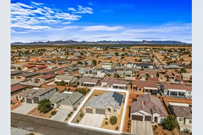 5684 S Quarry Ave, Fort Mohave, AZ 86426 - Photo 50