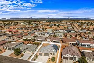 5684 S Quarry Ave, Fort Mohave, AZ 86426 - Photo 50