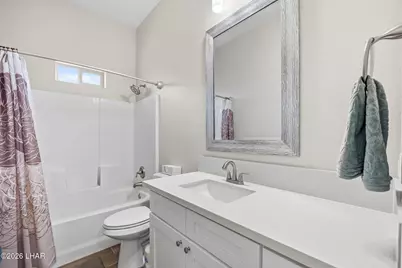 5684 S Quarry Ave, Fort Mohave, AZ 86426 - Photo 36