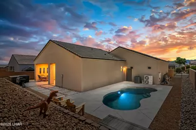 5684 S Quarry Ave, Fort Mohave, AZ 86426 - Photo 40