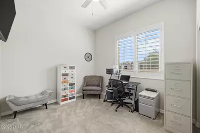 5684 S Quarry Ave, Fort Mohave, AZ 86426 - Photo 22