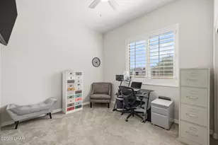 5684 S Quarry Ave, Fort Mohave, AZ 86426 - Photo 22