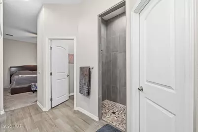 5684 S Quarry Ave, Fort Mohave, AZ 86426 - Photo 30
