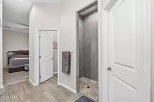 5684 S Quarry Ave, Fort Mohave, AZ 86426 - Photo 30