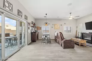 5684 S Quarry Ave, Fort Mohave, AZ 86426 - Photo 18