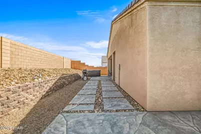 5684 S Quarry Ave, Fort Mohave, AZ 86426 - Photo 44