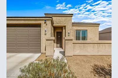 5684 S Quarry Ave, Fort Mohave, AZ 86426 - Photo 2