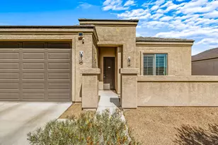 5684 S Quarry Ave, Fort Mohave, AZ 86426 - Photo 2