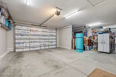 5684 S Quarry Ave, Fort Mohave, AZ 86426 - Photo 46