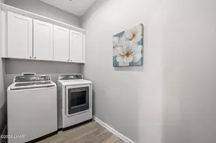 5684 S Quarry Ave, Fort Mohave, AZ 86426 - Photo 48