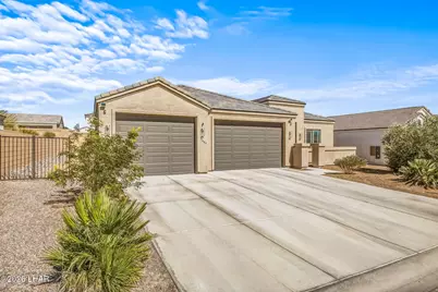 5684 S Quarry Ave, Fort Mohave, AZ 86426 - Photo 60