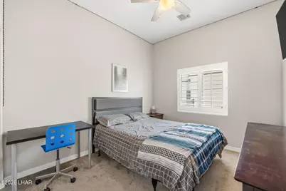 5684 S Quarry Ave, Fort Mohave, AZ 86426 - Photo 34