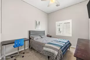 5684 S Quarry Ave, Fort Mohave, AZ 86426 - Photo 34