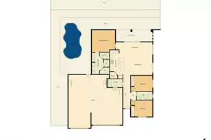 5684 S Quarry Ave, Fort Mohave, AZ 86426 - Photo 4