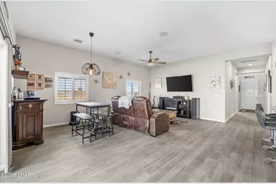 5684 S Quarry Ave, Fort Mohave, AZ 86426 - Photo 16