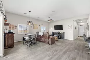 5684 S Quarry Ave, Fort Mohave, AZ 86426 - Photo 16