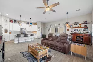 5684 S Quarry Ave, Fort Mohave, AZ 86426 - Photo 12