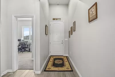 5684 S Quarry Ave, Fort Mohave, AZ 86426 - Photo 6