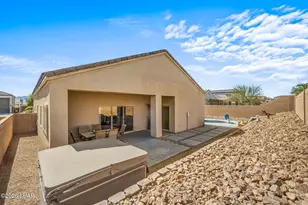 5684 S Quarry Ave, Fort Mohave, AZ 86426 - Photo 38