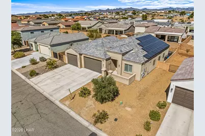 5684 S Quarry Ave, Fort Mohave, AZ 86426 - Photo 52