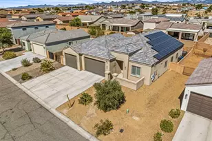 5684 S Quarry Ave, Fort Mohave, AZ 86426 - Photo 52