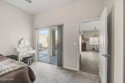 5684 S Quarry Ave, Fort Mohave, AZ 86426 - Photo 26