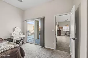 5684 S Quarry Ave, Fort Mohave, AZ 86426 - Photo 26