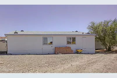 991 Red Rock Rd, Lake Havasu City, AZ 86406 - Photo 38
