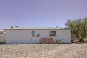 991 Red Rock Rd, Lake Havasu City, AZ 86406 - Photo 38