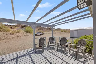 991 Red Rock Rd, Lake Havasu City, AZ 86406 - Photo 42