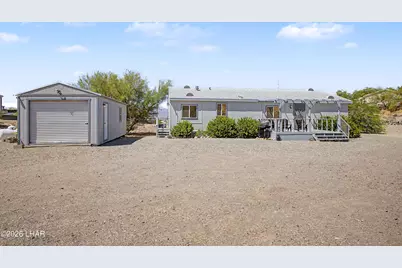 991 Red Rock Rd, Lake Havasu City, AZ 86406 - Photo 36