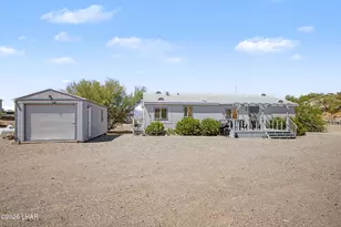 991 Red Rock Rd, Lake Havasu City, AZ 86406 - Photo 36