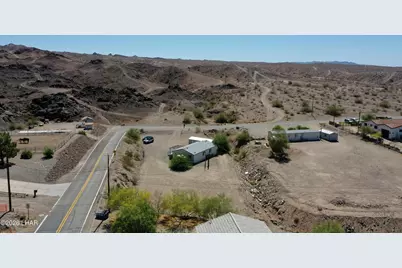 991 Red Rock Rd, Lake Havasu City, AZ 86406 - Photo 44
