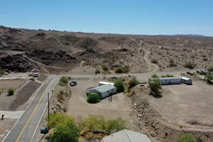 991 Red Rock Rd, Lake Havasu City, AZ 86406 - Photo 44