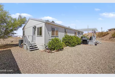 991 Red Rock Rd, Lake Havasu City, AZ 86406 - Photo 40