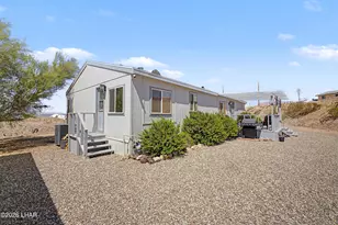 991 Red Rock Rd, Lake Havasu City, AZ 86406 - Photo 40