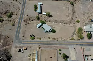 991 Red Rock Rd, Lake Havasu City, AZ 86406 - Photo 30