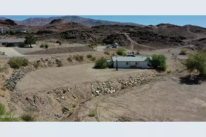 991 Red Rock Rd, Lake Havasu City, AZ 86406 - Photo 46