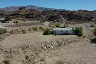 991 Red Rock Rd, Lake Havasu City, AZ 86406 - Photo 46
