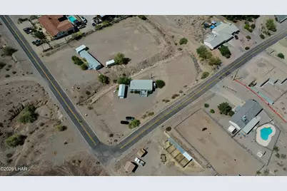 991 Red Rock Rd, Lake Havasu City, AZ 86406 - Photo 28