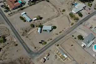 991 Red Rock Rd, Lake Havasu City, AZ 86406 - Photo 28