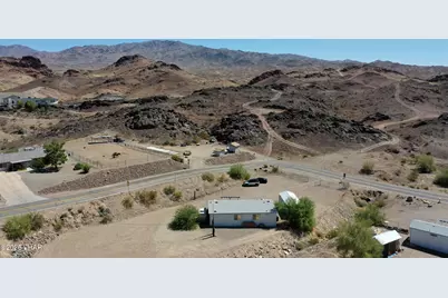 991 Red Rock Rd, Lake Havasu City, AZ 86406 - Photo 34