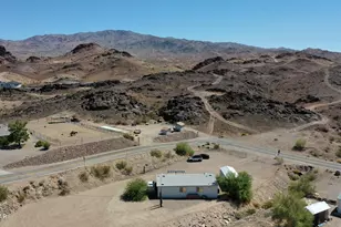 991 Red Rock Rd, Lake Havasu City, AZ 86406 - Photo 34