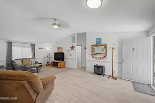 991 Red Rock Rd, Lake Havasu City, AZ 86406 - Photo 4
