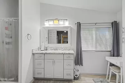 991 Red Rock Rd, Lake Havasu City, AZ 86406 - Photo 20