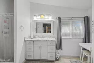 991 Red Rock Rd, Lake Havasu City, AZ 86406 - Photo 20